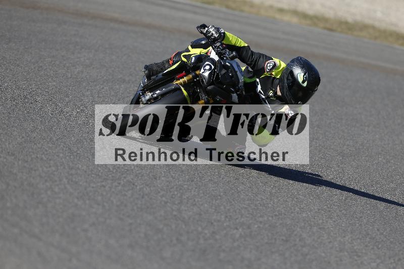 /46 27.09.2026  Speer Racing ADR/Gruppe rot/9
